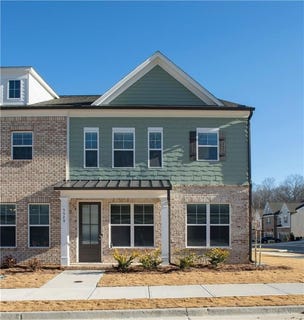 /international/us/5513-leyland-drive-flowery-branch-ga-110100683492/?lang=zh-tw