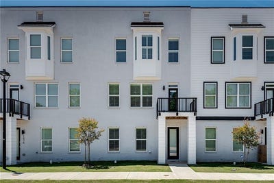 /international/us/1072-brookglynn-trace-decatur-ga-110119593294/