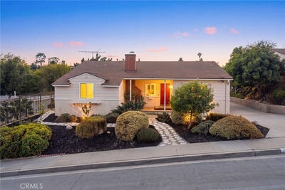 /international/us/1301-s-lincoln-avenue-monterey-park-ca-110120413086/