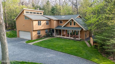 /international/us/144-shady-lane-kunkletown-pa-110108681773/