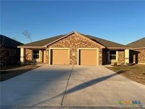 /international/us/1102-zora-drive-temple-tx-110105268269/