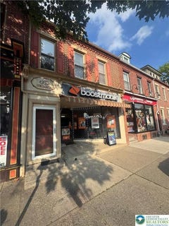 /international/us/443-n-7th-street-allentown-city-pa-110101210294/