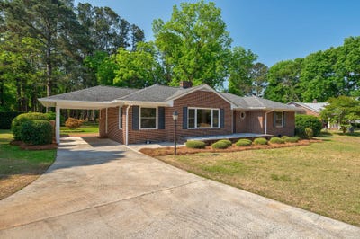 /international/us/1310-lincolnton-road-washington-ga-110107929694/