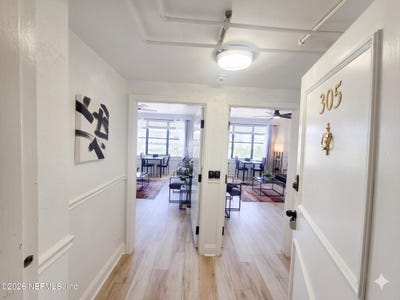 /international/us/311-w-ashley-street-jacksonville-fl-110108352081/