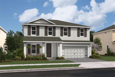 /international/us/3114-rein-avenue-davenport-fl-110120553245/