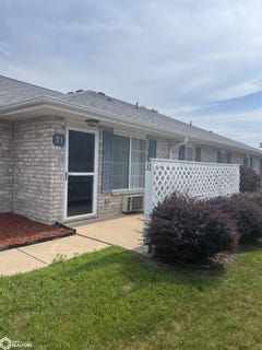 /international/us/1123-48th-street-fort-madison-ia-110100835825/?lang=zh-cn