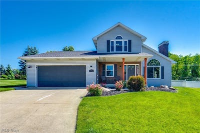 /international/us/3343-northridge-drive-wooster-oh-110108553074/