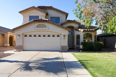 /international/us/1750-e-erie-street-gilbert-az-110100344021/