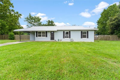 /international/us/16490-ne-25th-lane-williston-fl-110100336882/?lang=zh-cn