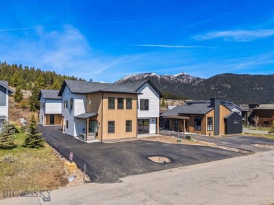 /international/us/525-spruce-cone-big-sky-mt-110107462289/