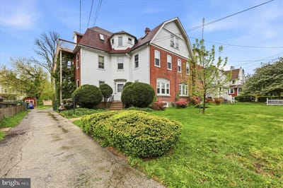 /international/us/48-e-stewart-ave-lansdowne-pa-110107637256/