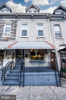 /international/us/550-n-13th-street-reading-pa-110120654007/