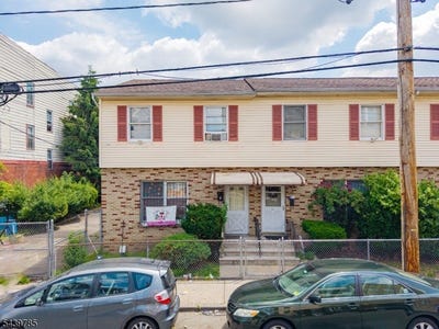 /international/us/265-rosa-parks-blvd-paterson-city-nj-110108846117/