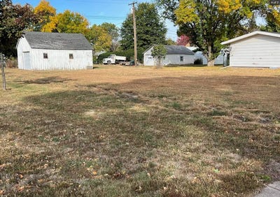 /international/us/308-carol-st-talmage-ne-110100879329/?lang=zh-tw