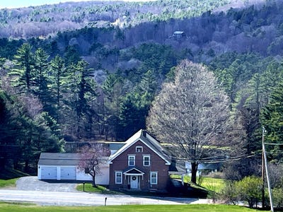 /international/us/992-route-120-plainfield-nh-110107637141/