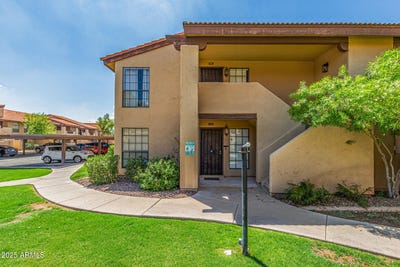 /international/us/1351-n-pleasant-drive-chandler-az-110102059939/