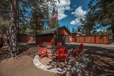 /international/us/1057-mohawk-street-south-lake-tahoe-ca-110119985228/