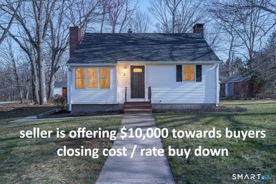 /international/us/2-burr-hill-terrace-north-branford-ct-110108190440/