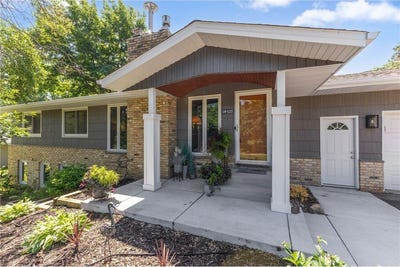 /international/us/14511-lake-street-extension-minnetonka-mn-110100589541/?lang=zh-tw
