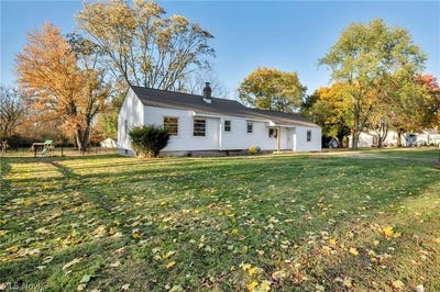 /international/us/34918-chestnut-ridge-road-north-ridgeville-oh-110106311868/