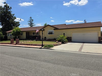 /international/us/20030-squire-covina-ca-110107692971/