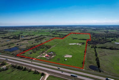 /international/us/2110-sw-access-road-mount-vernon-tx-110103199815/