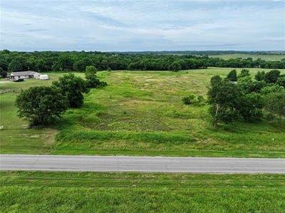 /international/us/0000-primrose-lane-davis-ok-110100303758/?lang=zh-cn