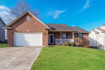 /international/us/880-glenfield-drive-lenoir-city-tn-110108548405/