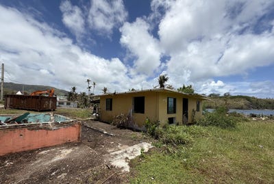 /international/us/route-2-humatak-gu-110107660730/