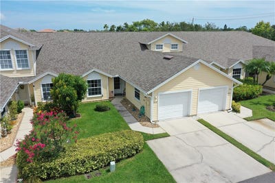 /international/us/492-6th-manor-vero-beach-fl-110119715052/