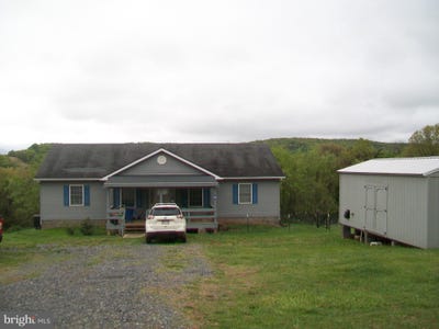 /international/us/168-stoney-apple-drive-romney-wv-110107782906/