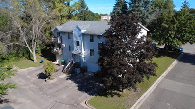 /international/us/220-hallam-avenue-s-mahtomedi-mn-110110200533/