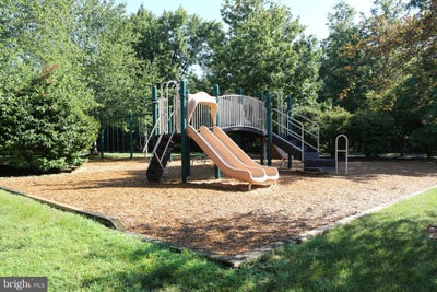 /international/us/2-chesterfield-court-flemington-nj-110101075830/?lang=zh-cn
