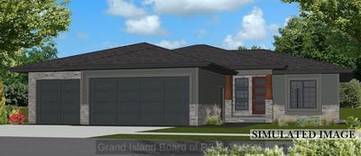 /international/us/4223-amble-way-grand-island-ne-110108011152/