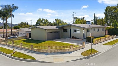 /international/us/17042-rorimer-la-puente-ca-110108983710/?lang=zh-cn