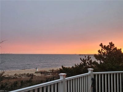 /international/us/600-w-ocean-view-avenue-norfolk-va-110105217074/