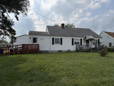 /international/us/125-e-bank-road-saint-marys-oh-110119525464/