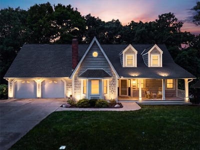 /international/us/606-camelot-drive-liberty-mo-110109062559/