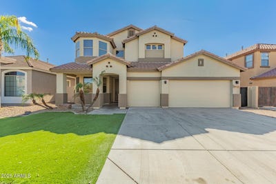 /international/us/10625-e-knowles-avenue-mesa-az-110104881114/