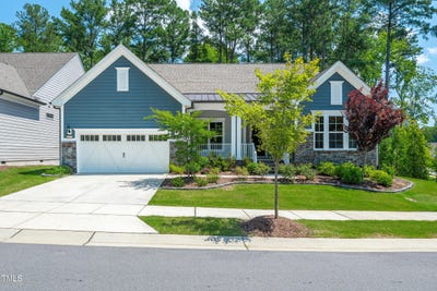 /international/us/637-hatters-creek-lane-wake-forest-nc-110101349358/?lang=zh-cn