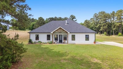 /international/us/10374-hwy-204-cushing-tx-110108025875/