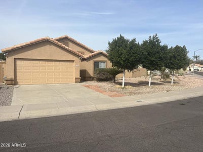 /international/us/6806-n-77th-drive-glendale-az-110108398946/
