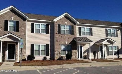 /international/us/4113-kittrell-farms-drive-greenville-nc-110106500805/