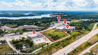 /international/us/5231-osage-beach-parkway-osage-beach-mo-110110322376/