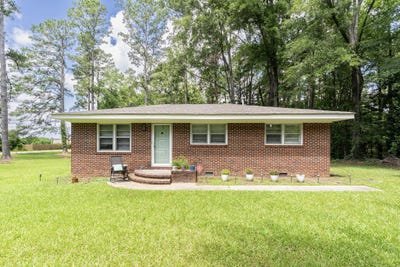 /international/us/127-english-drive-warrenton-ga-110100372686/?lang=es