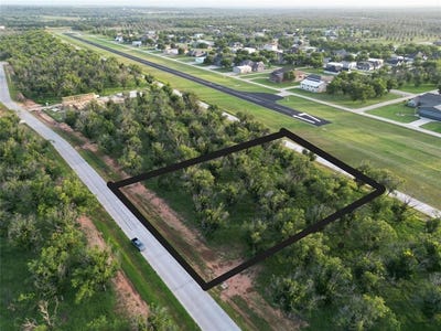 /international/us/919-e-landings-drive-granbury-tx-110101041247/?lang=zh-tw