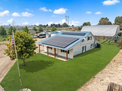 /international/us/17441-upper-pleasant-ridge-rd-caldwell-id-110119306106/