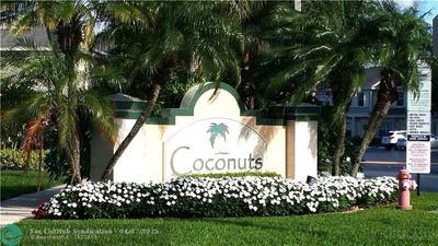 /international/us/51-whitehead-cir-weston-fl-110098225720/?lang=zh-tw