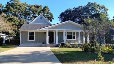 /international/us/710-yucca-ave-myrtle-beach-sc-110104141017/