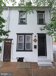 /international/us/623-marietta-avenue-lancaster-pa-110099851243/